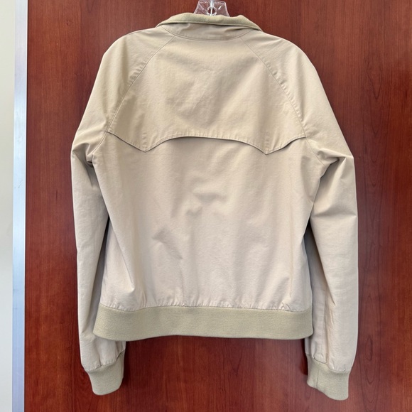 Sandro Jacket - Picture 6 of 13